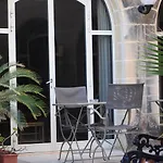 Il Palazzin