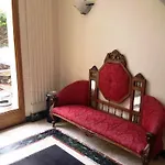 イル パラツィン