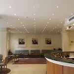 Il Palazzin خليج سانت بول