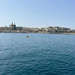 イル パラツィン セント・ポールズ・ベイ