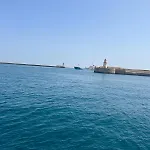 イル パラツィン ホテル 4*