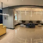 Il Palazzin فندق خليج سانت بول