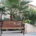ホテル イル パラツィン 4*