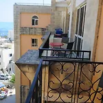 Il Palazzin 4*