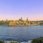 Il Palazzin 4* خليج سانت بول