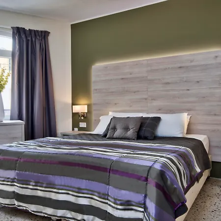 Il Palazzin 4* St. Paul's Bay