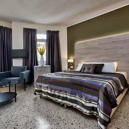 Il Palazzin St. Paul's Bay