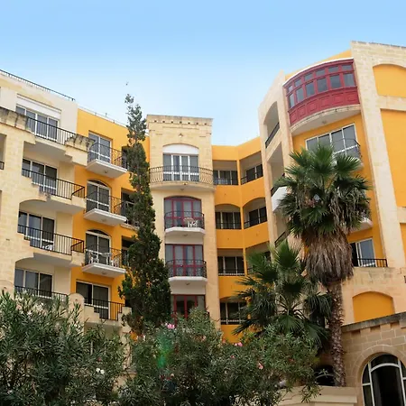 Il Palazzin