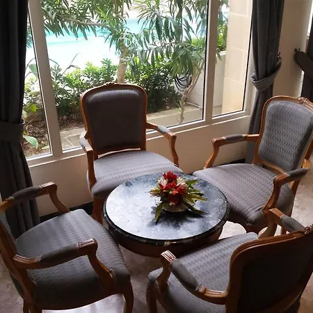 Il Palazzin 4*