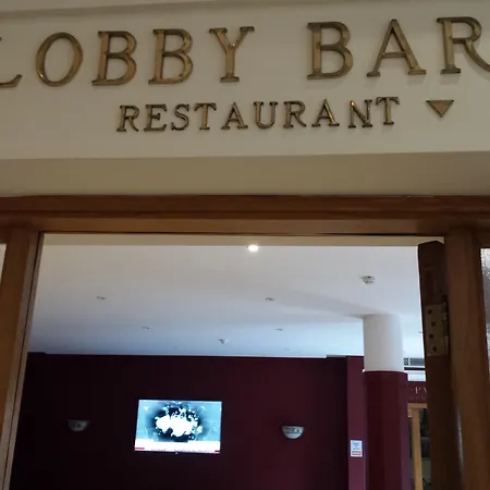 Szálloda Il Palazzin 4*