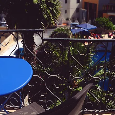 Il Palazzin St. Paul's Bay