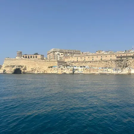 Hotel Il Palazzin St. Paul's Bay
