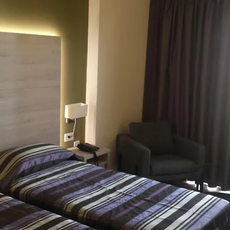 Il Palazzin 4*