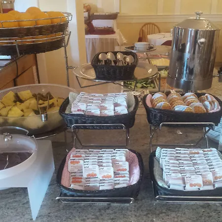 Il Palazzin 4* San Pawl il-Baħar