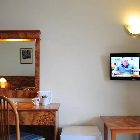 Hotel Il Palazzin St. Paul's Bay