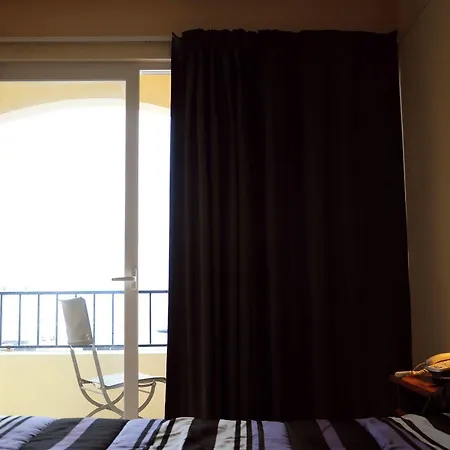 Il Palazzin Hotel 4*