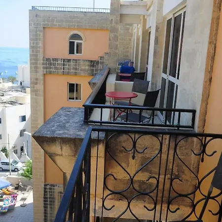 Il Palazzin 4*