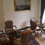 Il Palazzin Ξενοδοχείο