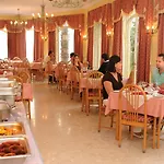 Il Palazzin Σεντ Πόλς Μπέι