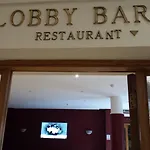 Ξενοδοχείο Il Palazzin 4*