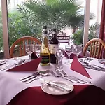 Il Palazzin Ξενοδοχείο Σεντ Πόλς Μπέι