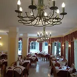 Il Palazzin Hotel 4*