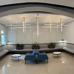 Hotel Il Palazzin 4*