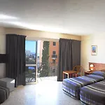 Il Palazzin סיינט פול ביי