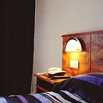 Il Palazzin 4*