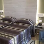 Il Palazzin מלון 4*
