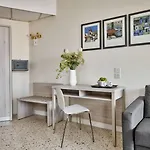 מלון Il Palazzin