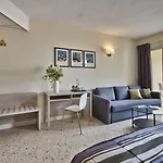 מלון Il Palazzin 4*