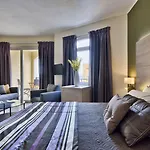 Il Palazzin 4*
