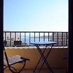 Il Palazzin 4*