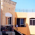 Il Palazzin
