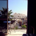 Il Palazzin