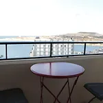 מלון Il Palazzin