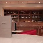 Il Palazzin מלון