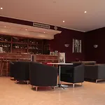 מלון Il Palazzin סיינט פול ביי