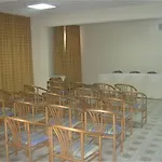 Il Palazzin 4*