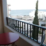 Il Palazzin