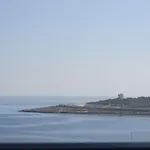 Il Palazzin 4* סיינט פול ביי