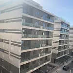 Il Palazzin מלון סיינט פול ביי