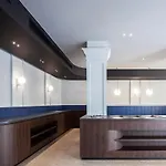 Il Palazzin Ξενοδοχείο Σεντ Πόλς Μπέι