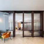 Il Palazzin Ξενοδοχείο 4*