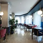 Il Palazzin 4*