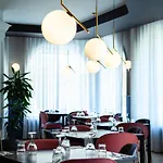 Il Palazzin Ξενοδοχείο 4*