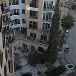 Hotel Il Palazzin 4*