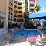 Il Palazzin 4*