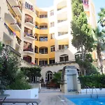 מלון Il Palazzin